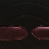 Barebackpad Horsemanship leather