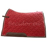 Klassika pad voor inlages - op maat gemaakt