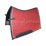 Klassika pad for inlays -  tailored