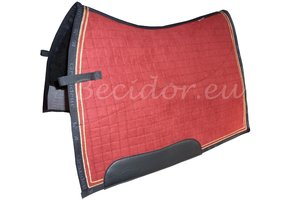 Klassika pad voor inlages