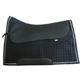 Klassika pad for inlays -  tailored