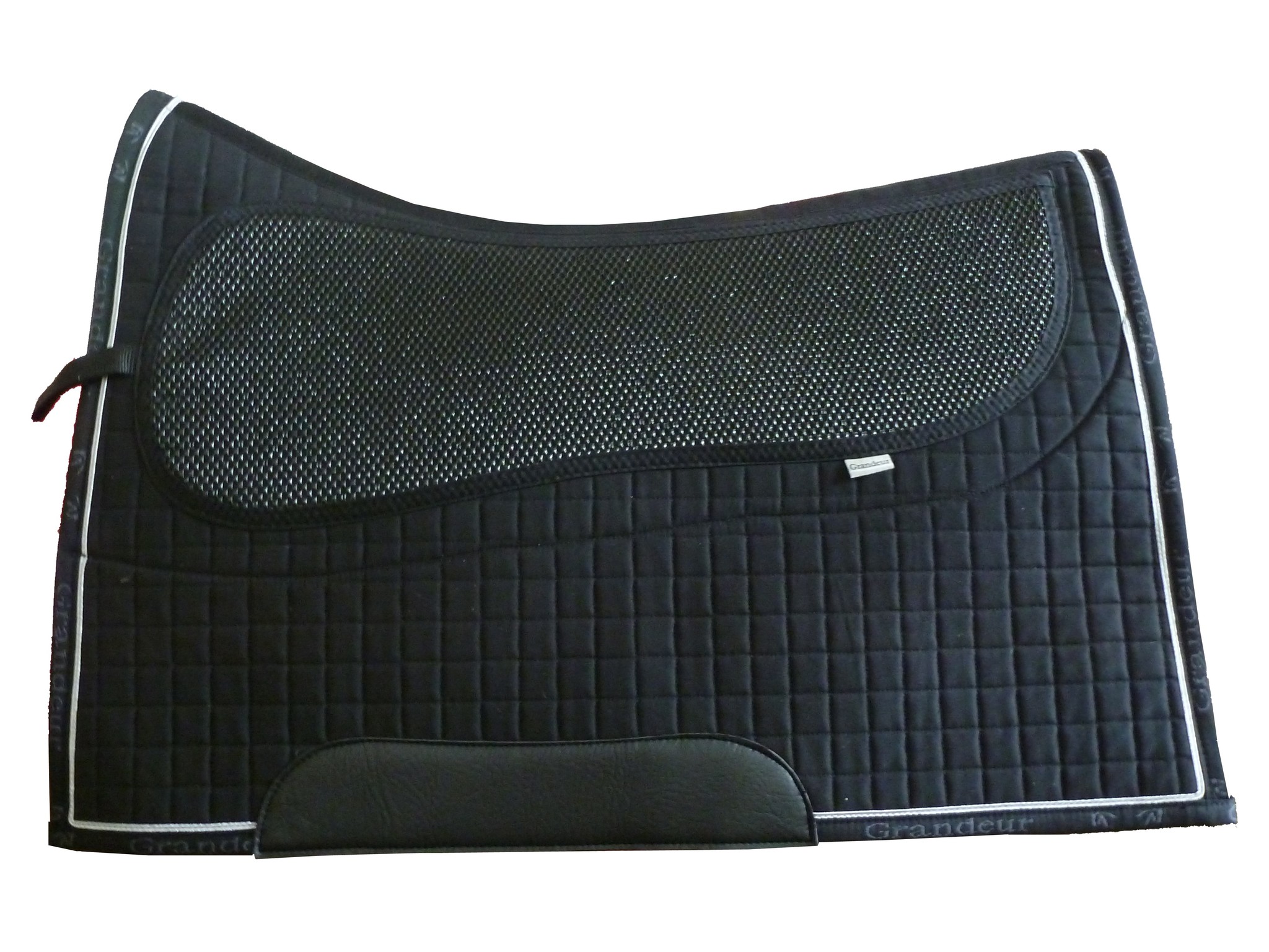 Klassika Pad fur Einlagen - maßgeschneidert