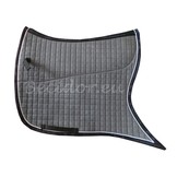 Antik pad for inlays -  tailored