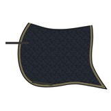 Antik Pad fur Einlagen - maßgeschneidert