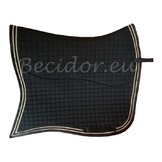 Antik pad voor inlages - op maat gemaakt