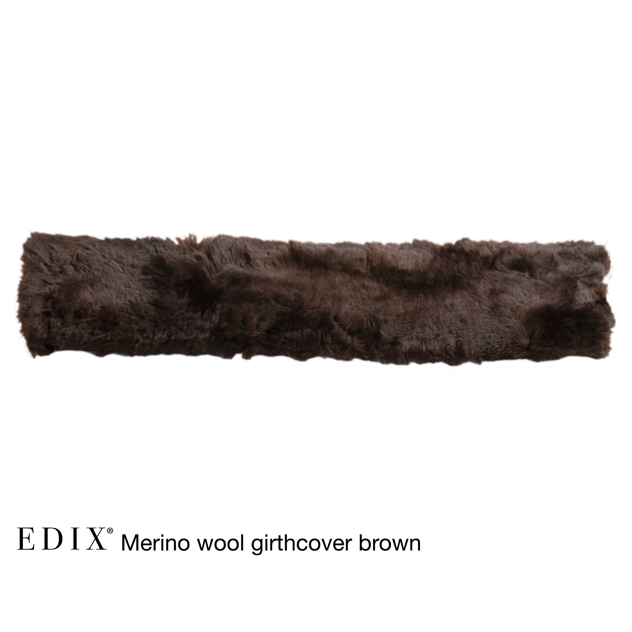 Singelhoes Merino lamsvel schapenvacht