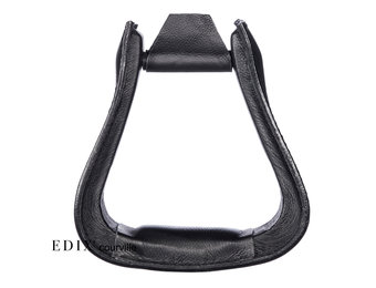 western stijgbeugels