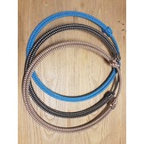 Driving ring Profi in 5 different colors