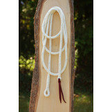 Leadrope Profi Ose 3,7m