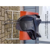 Lamsvel pad Libre voor inlages