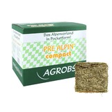 Pre Alpin Compact - Haychunks  Ballaststoffe 15kg