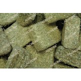 Pre Alpin Compact - Haychunks  Ballaststoffe 15kg