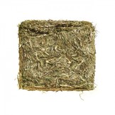Pre Alpin Compact - Haychunks  Ballaststoffe 15kg