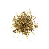 Pre Alpin Senior Pferdefutter 12,5kg