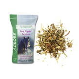 Pre Alpin Senior paardenvoer 12,5kg