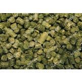 Pre Alpin Wiesencobs grass lump 5 kg or 20 kg