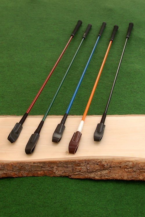 Stick Profi available in 5 colors