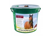 Seniormineral