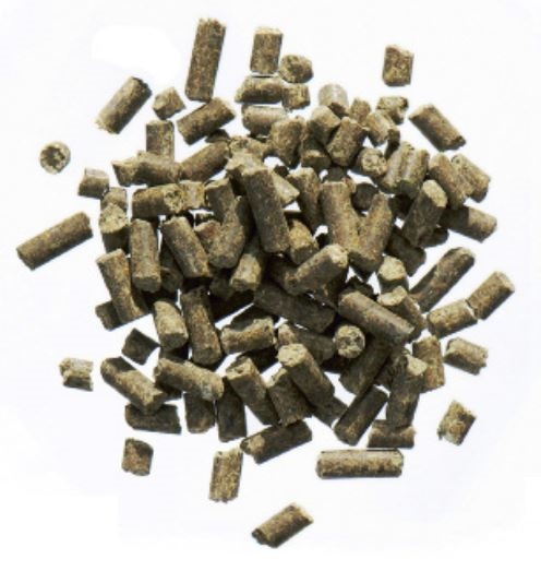 Seniormineral Brocken