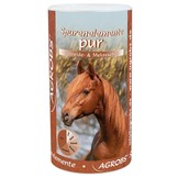 Spurenelemente Pur supplement