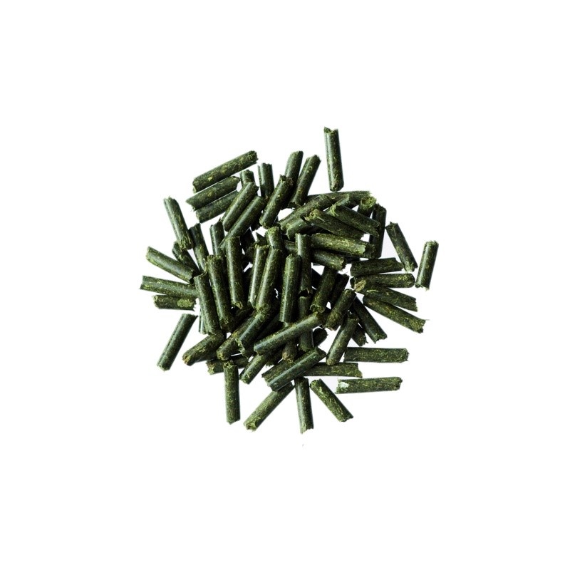 Spurenelemente Pur Ergänzung