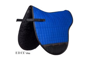 Vika treeless toad pony