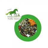 Pferdgerecht Futter Natur 15kg muesli