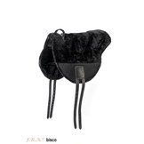 Bisco barebackpad wol