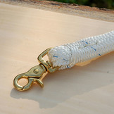 Westseilzügel Profi 13mm