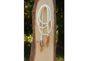 Teugels Profi leertjes