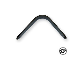 Startrekk  Frontbogen Dressur / Insel / VS