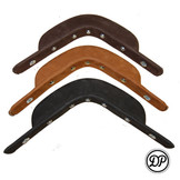 Startrekk front arch Comfort loose