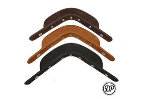 Startrekk den Stretch-Frontbogen Comfort