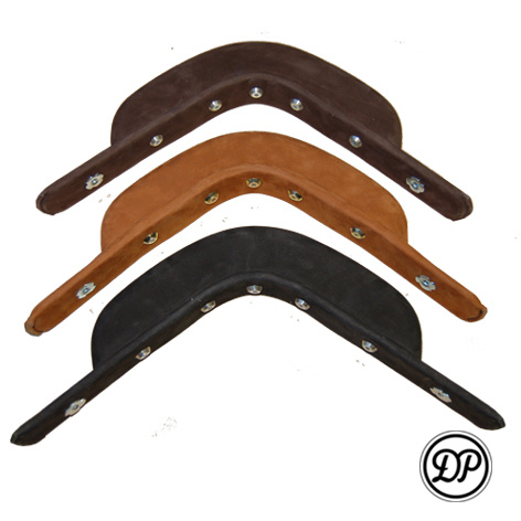 Startrekk den Stretch-Frontbogen Comfort lose