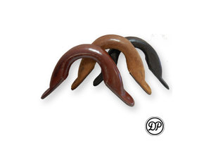 Startrekk front arch Endurance