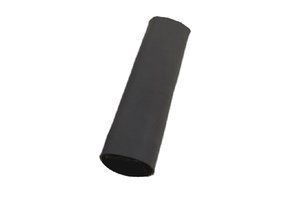 Steigbügelabdeckung