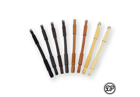 Soft Feel Steigbügelleder