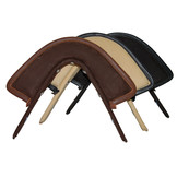 Startrekk Frontbogen Espaniola für Saddle