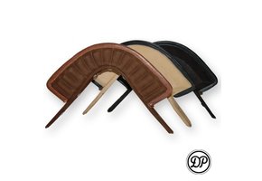 Startrekk voorboogje Espaniola Deluxe