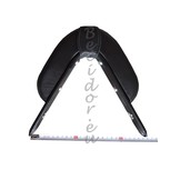 Startrekk Frontbogen Delfin für Saddle