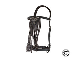 Soft Feel Barok espera hoofdstel