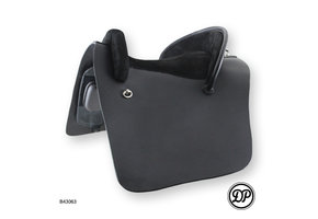 Startrekk Espaniola saddle