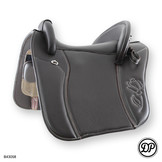 Startrekk Espaniola Bonita saddle leather