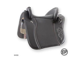 Startrekk Espaniola Bonita saddle