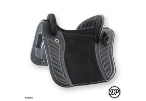Startrekk Espaniola Deluxe saddle