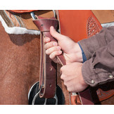 Airflex Smart westernsingel high comfort