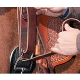 Airflex Smart westernsingel high comfort