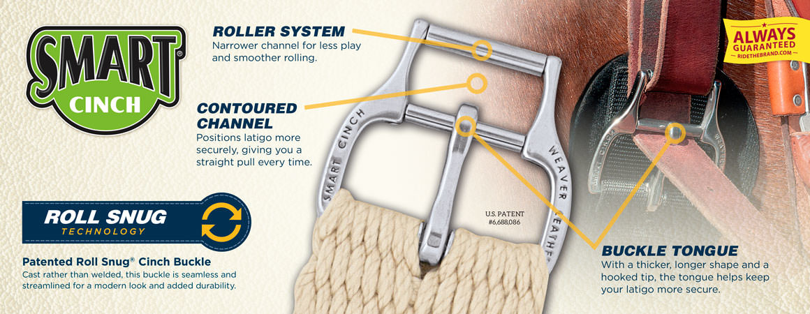 Airflex Smart westernsingel high comfort