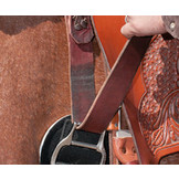 Airflex Smart westernsingel high comfort