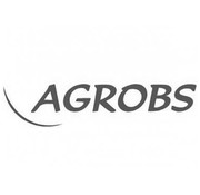 Agrobs